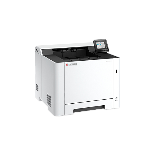 KYOCERA ECOSYS PA2600cx Kleur 1200 x 1200 DPI A4 (110C0H3NL0) thumbnail