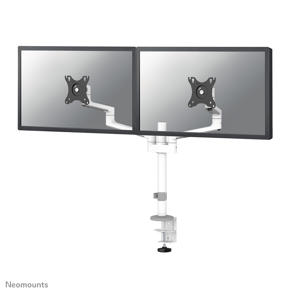 Neomounts monitorarm (DS60-425WH2) thumbnail