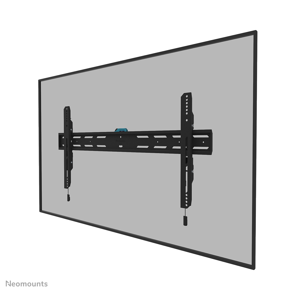 Neomounts tv wandsteun (WL30S-850BL18) thumbnail