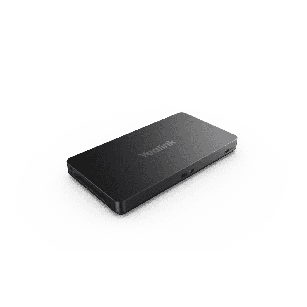 Yealink M500-0010 (1203658) thumbnail