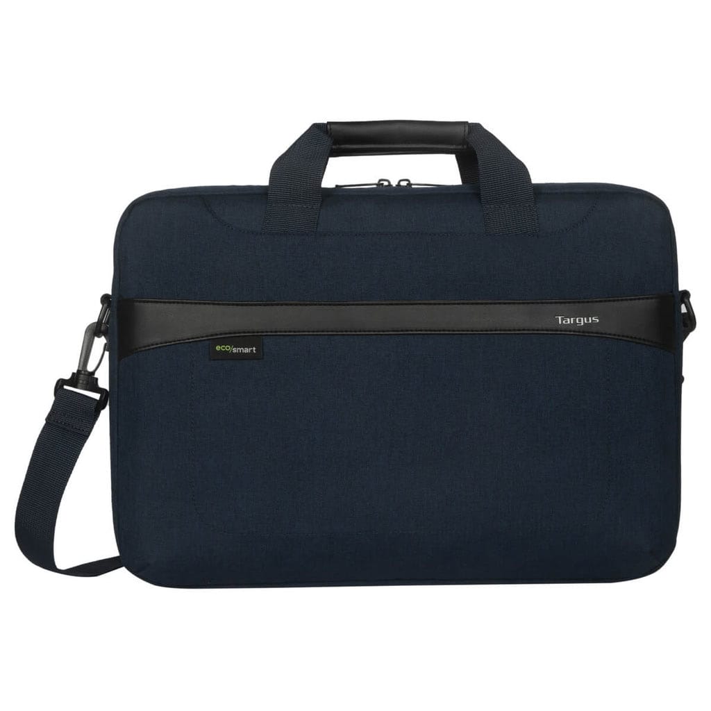 Targus EcoSmart 40,6 cm (16") Slip case Blauw (TSS98402GL) thumbnail