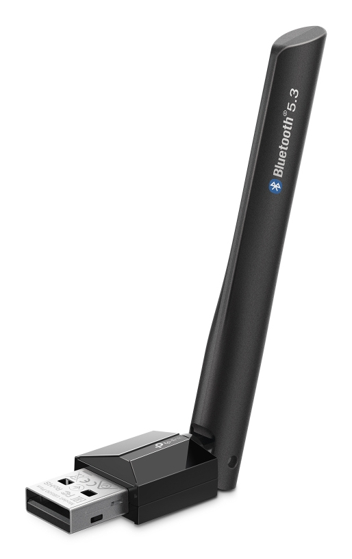 TP-Link UB500 Plus interfacekaart/-adapter Bluetooth (UB500 PLUS) thumbnail