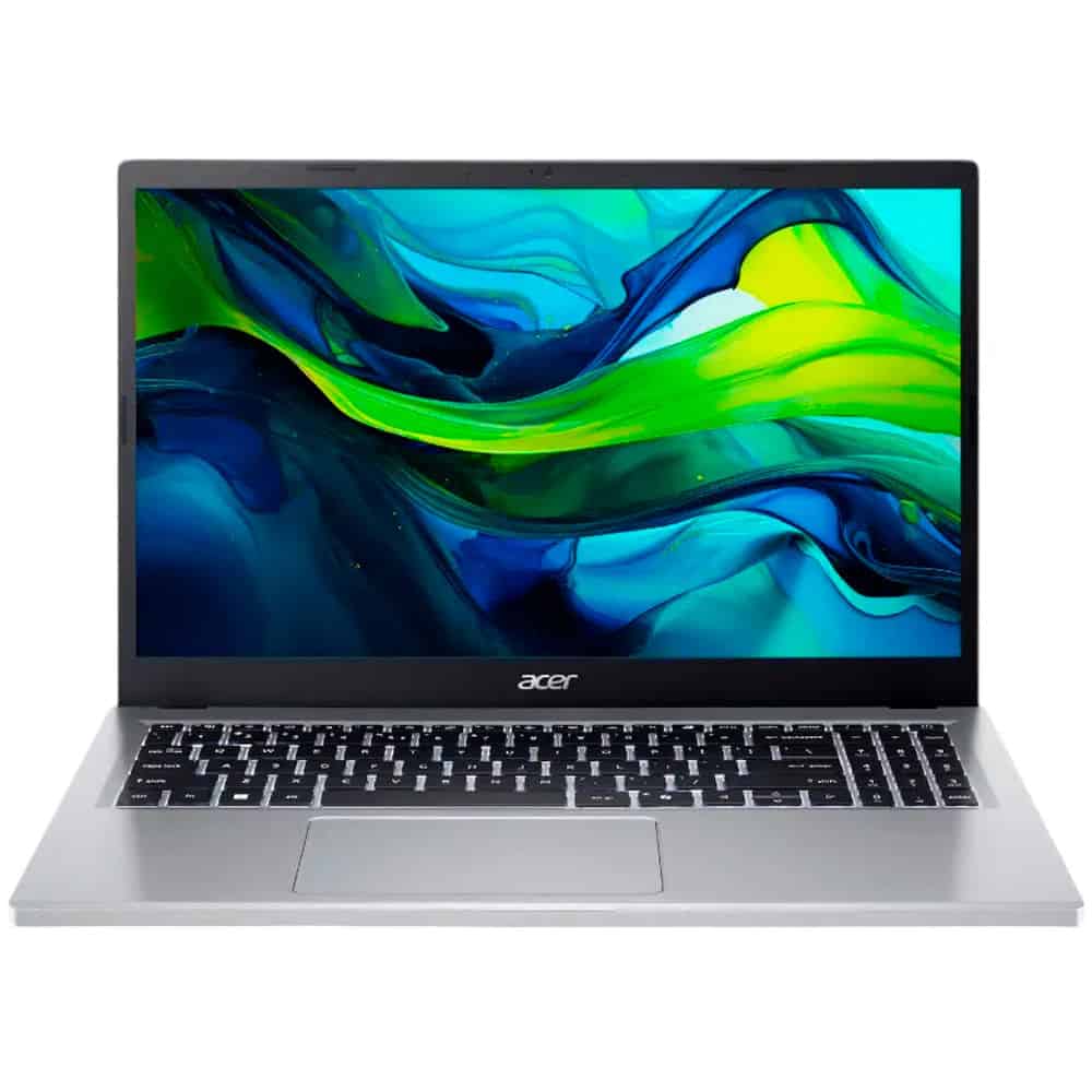 Acer SF14-51-77SD/32GB/LPDDR5X/1TB/SSD/US/W11 QWERTY (NX.J2JEH.007) thumbnail