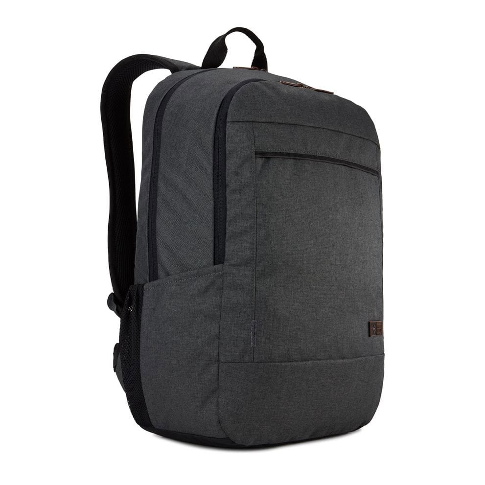 Case Logic Era ERABP116 Obsidian 39,6 cm (15.6") Rugzak Grijs (3205341) thumbnail