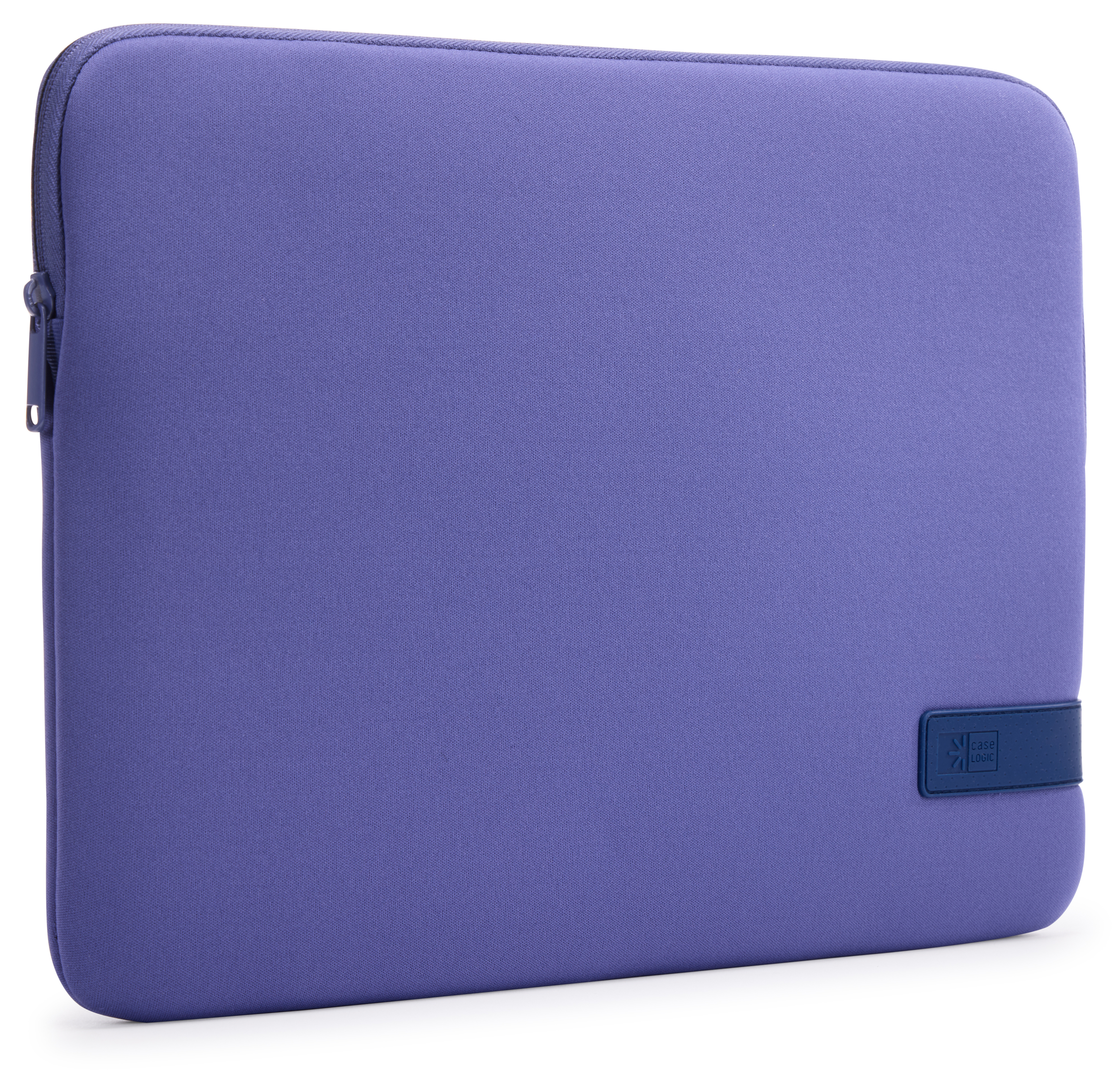 Case Logic Reflect REFPC114 Concentrated Purple 39,6 cm (15.6) Opbergmap/sleeve Paars (3205431) thumbnail