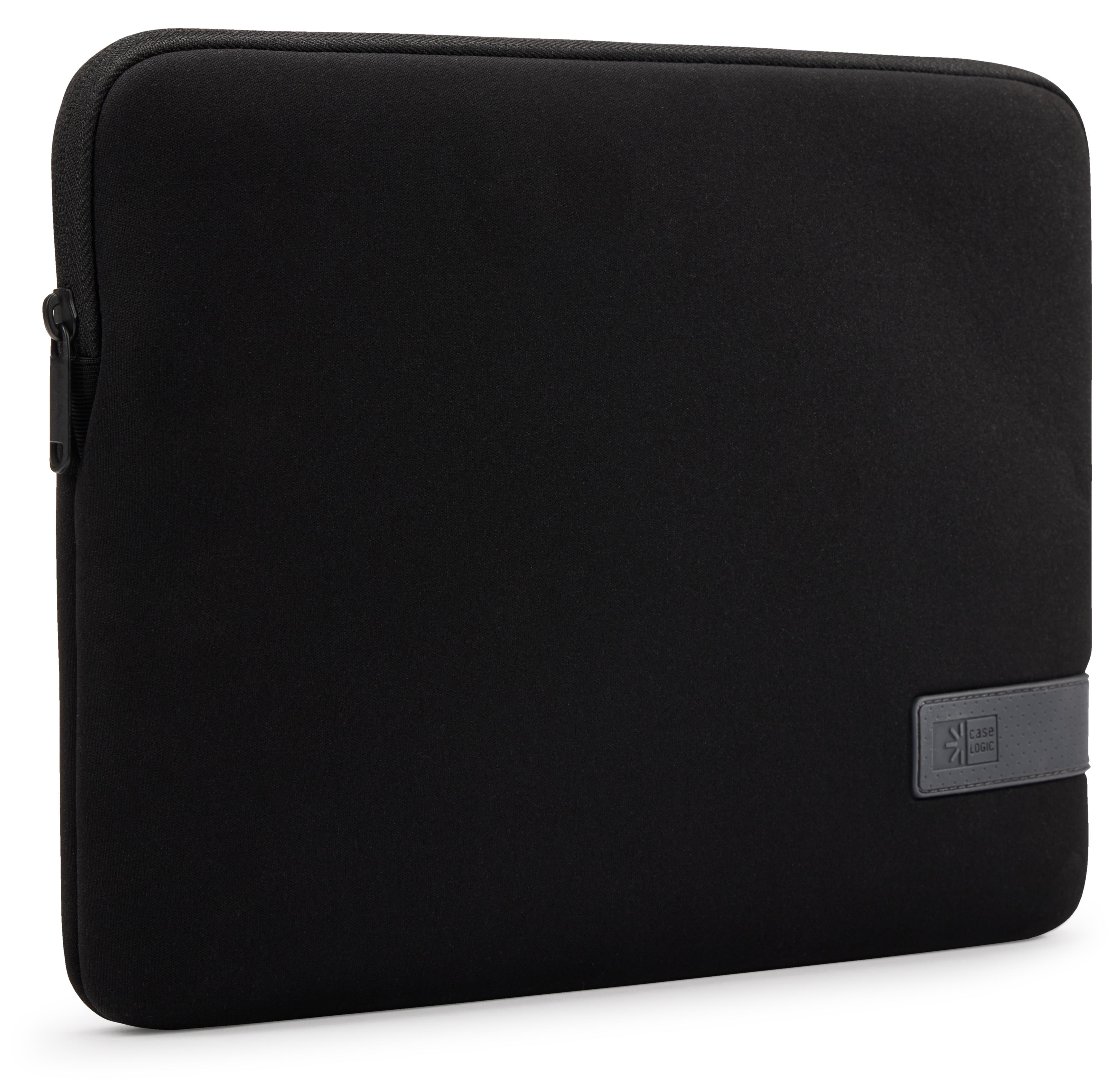 Case Logic Reflect REFMB113A Black 33 cm (13) Opbergmap/sleeve Zwart (3205435) thumbnail