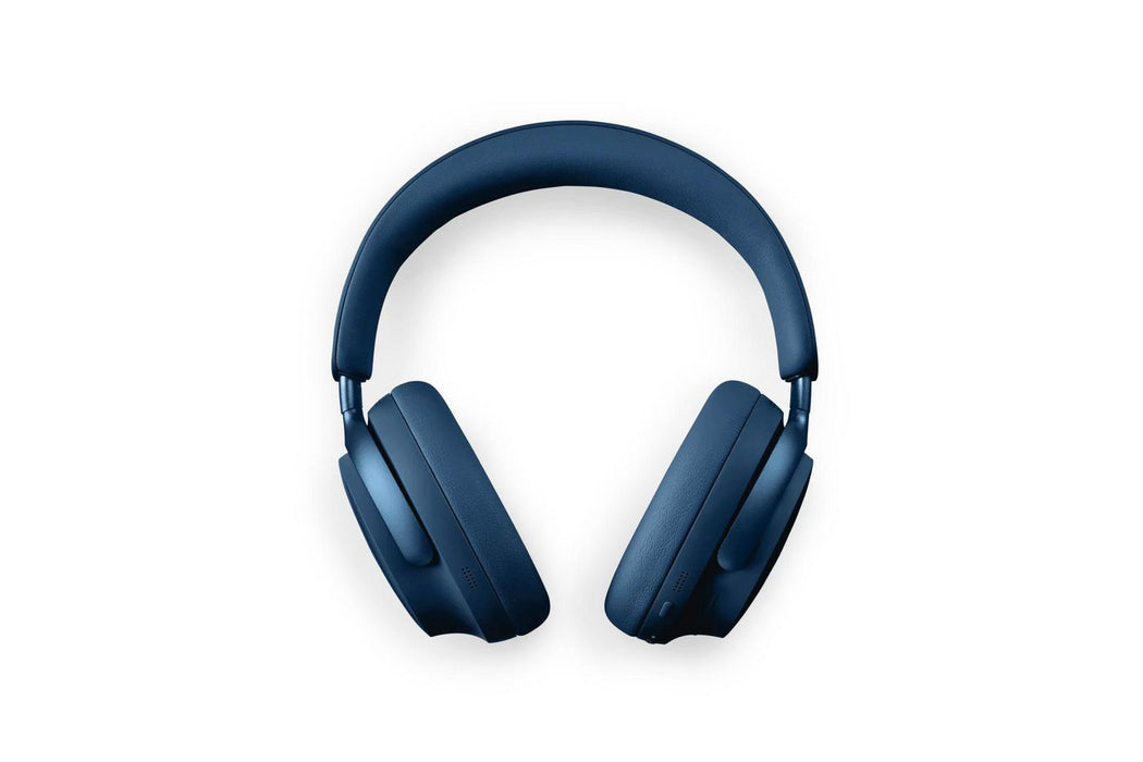 Bose QuietComfort Ultra Blau (880066-1200) thumbnail