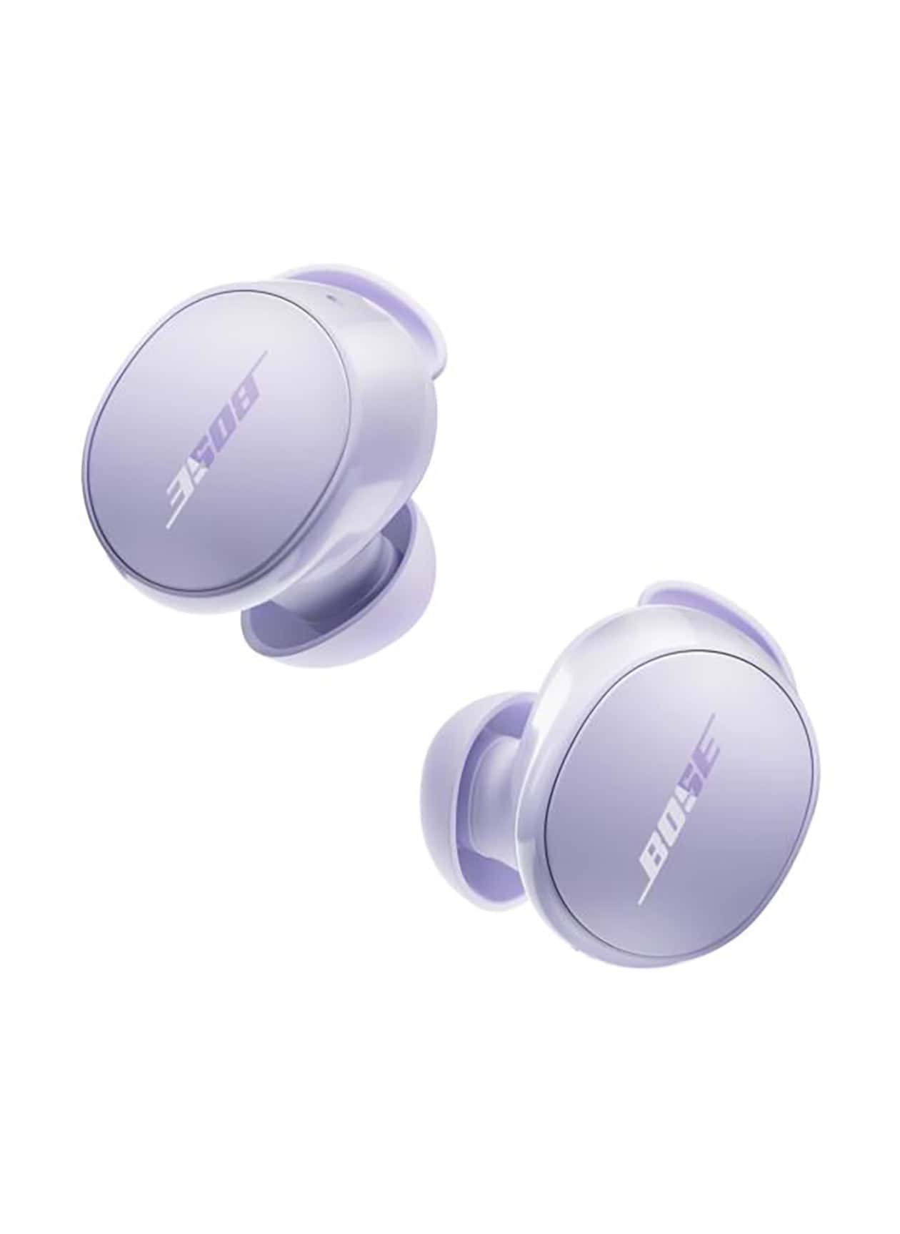 Bose Quiet Comfort Earbuds Chilled Lil (888507-0300) thumbnail