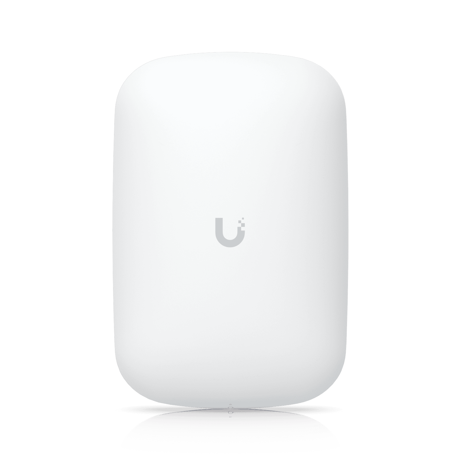 UBIQUITI UniFi U6 - Wi-Fi Range Extender (U6-EXTENDER-EU) thumbnail