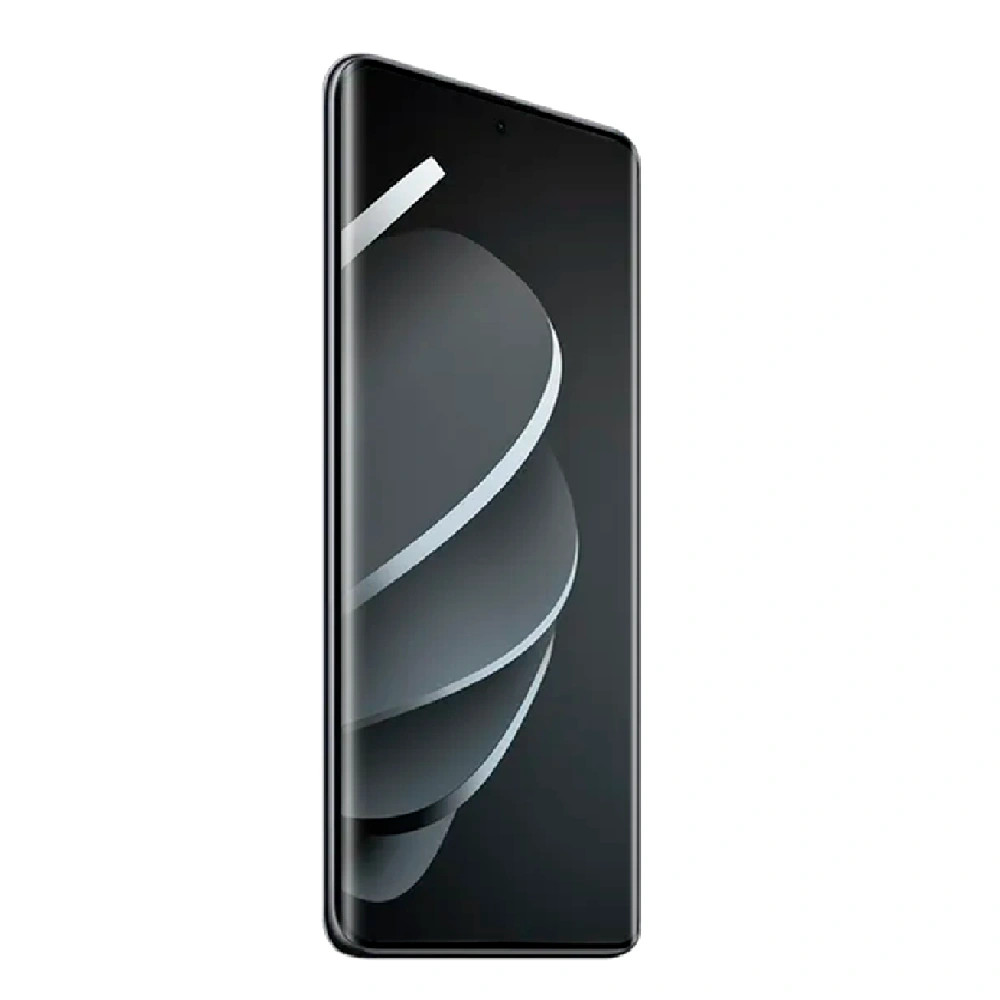 Xiaomi Redmi Note 14 Pro+ 256GB 8RAM 5G EU black (MZB0I9OEU) thumbnail