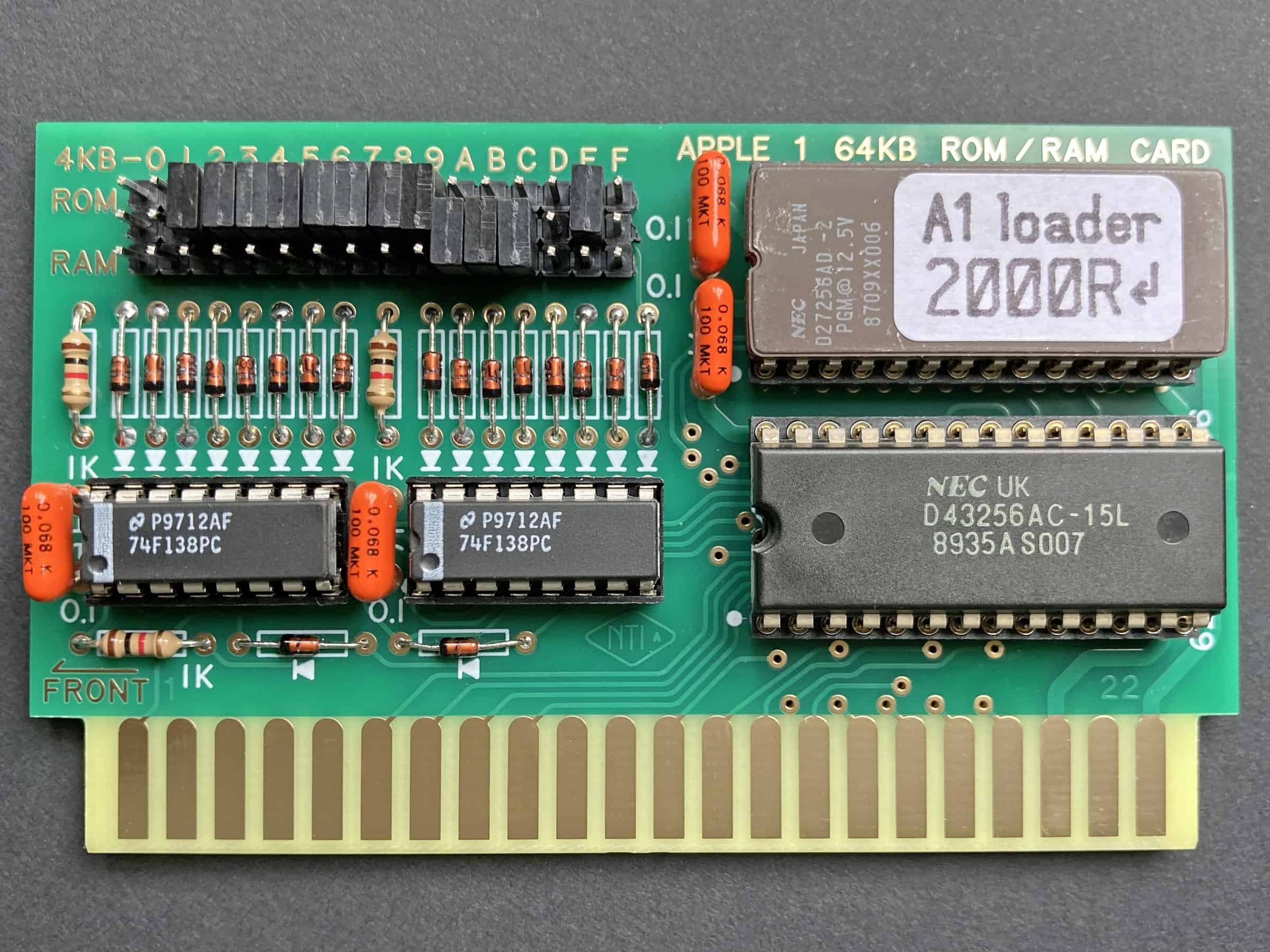 Apple iMac Gelb CZ1EK-01000110 - 61cm(24‘‘) M4 10-Core CPU, 10-Core GPU, 24GB RAM, 256GB SSD, Nanotexturglas,Magic Keybord TID u (CZ1EK-01000110) thumbnail