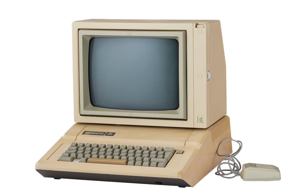 Apple iMac Gelb CZ1EK-01300110 - 61cm(24‘‘) M4 10-Core CPU, 10-Core GPU, 24GB RAM, 2TB SSD, Nanotexturglas, Magic Keyboard TID u (CZ1EK-01300110) thumbnail