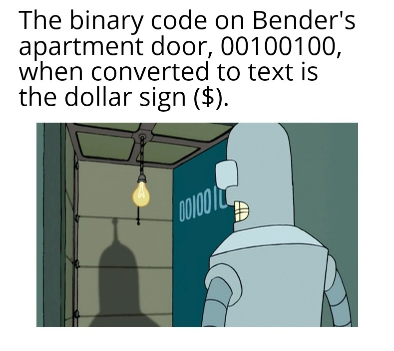 Apple iMac Violett CZ1ET-00100100 - 61cm(24‘‘) M4 10-Core CPU, 10-Core GPU, 16GB RAM, 512GB SSD, Nanotexturglas, Magic Keyboard  (CZ1ET-00100100) thumbnail