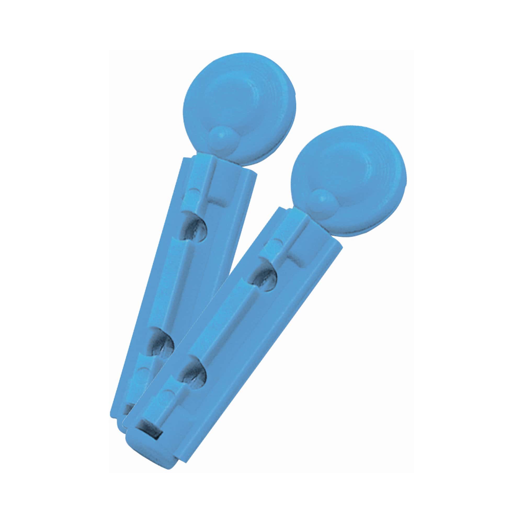 Apple iMac Violett CZ1ET-00300110 - 61cm(24‘‘) M4 10-Core CPU, 10-Core GPU, 16GB RAM, 2TB SSD, Nanotexturglas, Magic Keyboard TI (CZ1ET-00300110) thumbnail