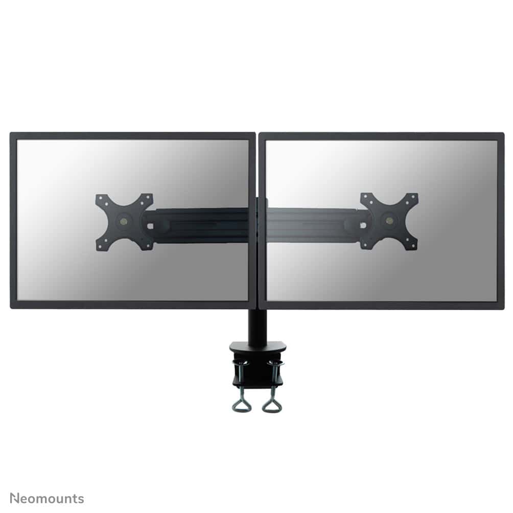 Neomounts monitorarm (FPMA-D700D) thumbnail