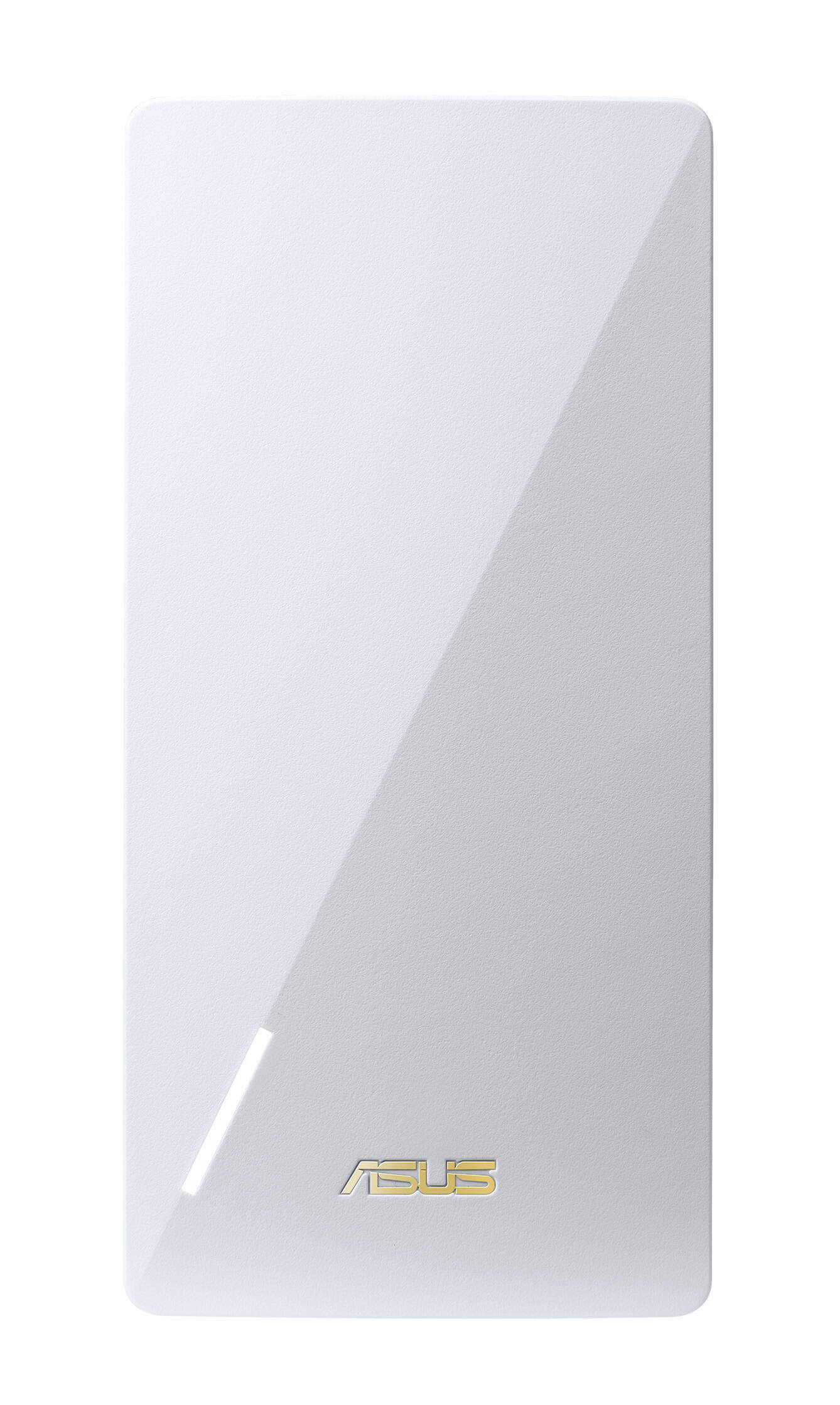 ASUS RP-BE58 Dual-band (2.4 GHz / 5 GHz) Wi-Fi 7 (802.11be) Wit 1 Intern (90IG09J0-MO0C00) thumbnail
