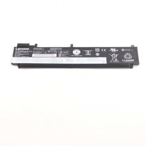 Lenovo ThinkPad T460s Batterij/Accu (00HW022) thumbnail