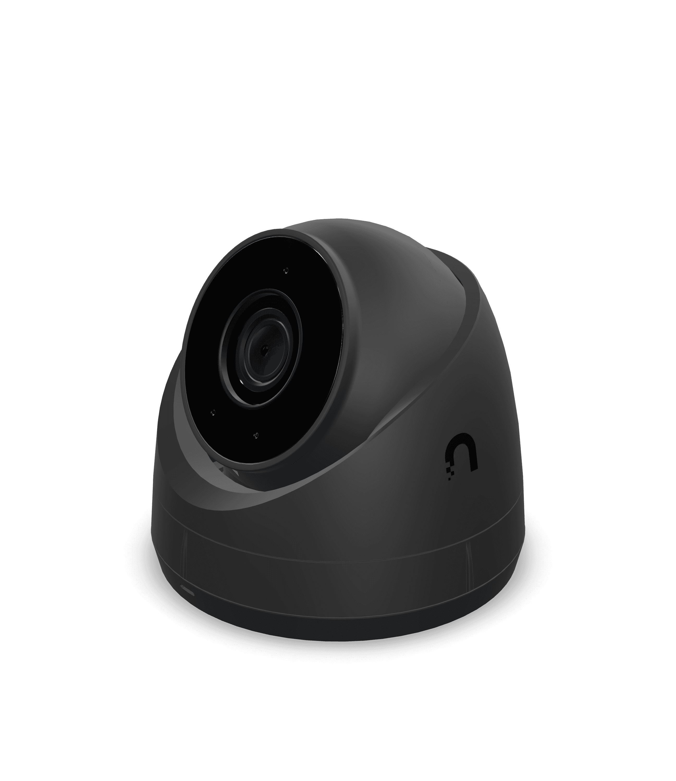 Ubiquiti uvc-g5-turret-ultra-b (UVC-G5-TURRET-ULTB) thumbnail