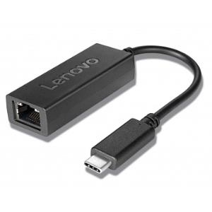 Lenovo 4X90L66917 netwerkkaart Ethernet (4X90L66917) thumbnail