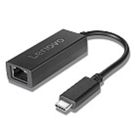 Lenovo GX90M41965 interfacekaart/-adapter (GX90M41965) thumbnail