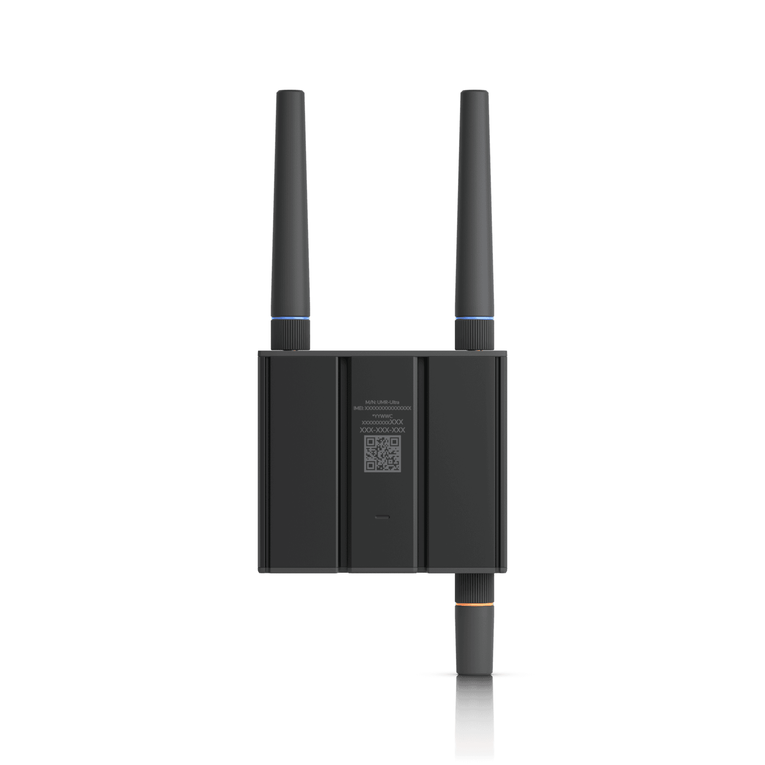 Ubiquiti UniFi Mobile Router Ultra (UMR-ULTRA) thumbnail