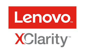 Lenovo 00MT203 softwarelicentie & -uitbreiding 1 licentie(s) Licentie 5 jaar (00MT203) thumbnail