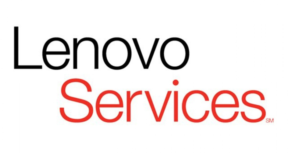 Lenovo 3 jaar (00MT205) thumbnail