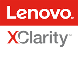 Lenovo XClarity Pro 3 jaar (00MT209) thumbnail