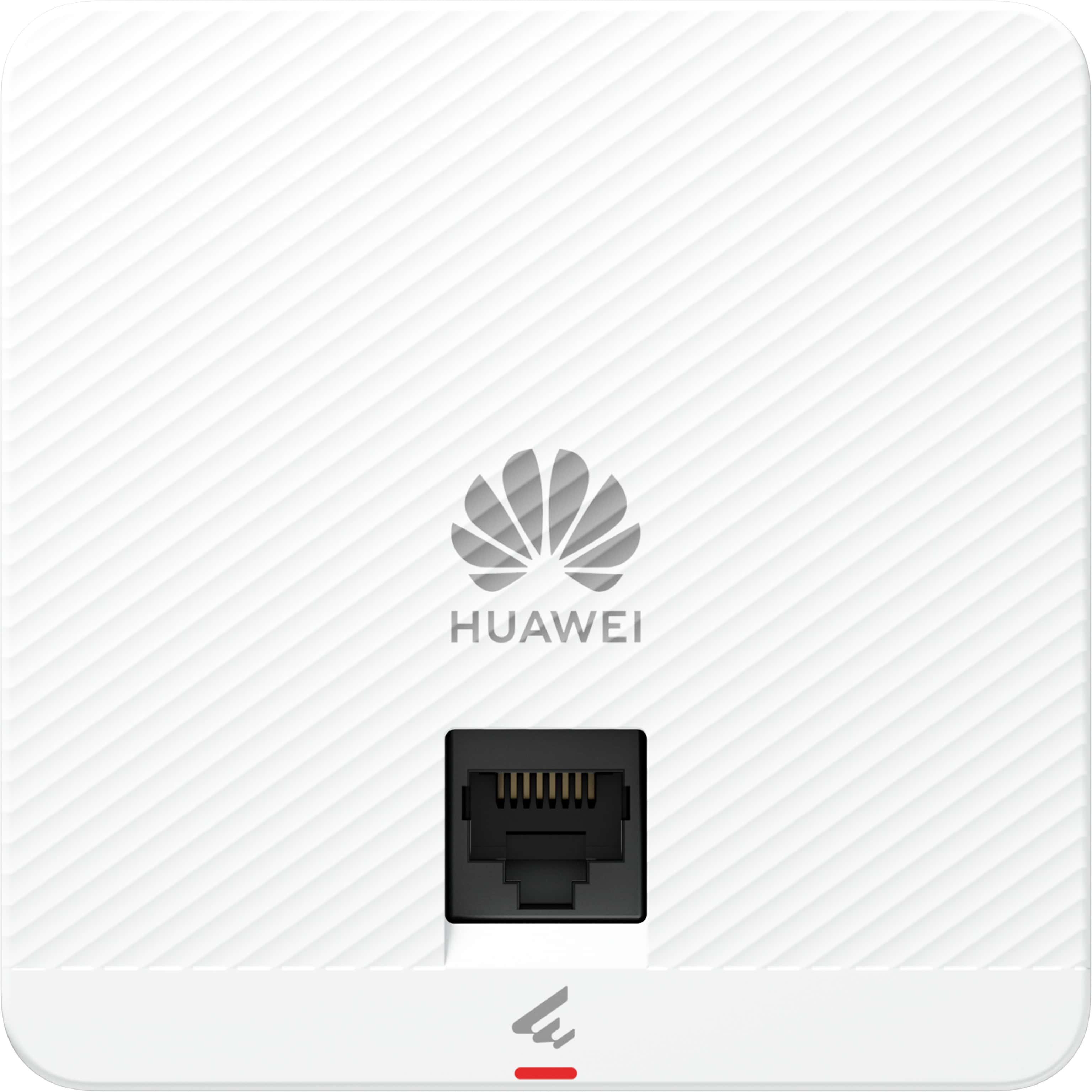 HUAWEI eKit AP162E 2975 Mbit/s Wit Power over Ethernet (PoE) (50087150) thumbnail