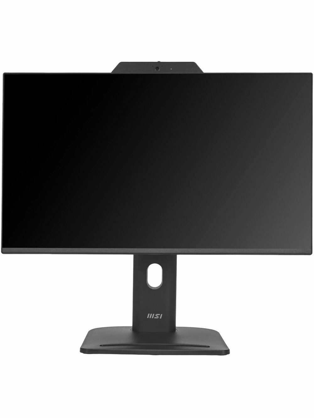 MSI PRO MP242PMGDE 60cm (24) IPS FHD 1ms 120Hz (9S6-3PD89T-002) thumbnail