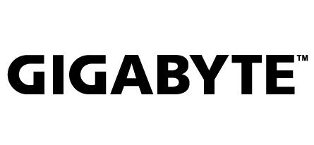 GIGABYTE H810M GAMING WIFI6 moederbord Intel H810 LGA 1851 (Socket V1) micro ATX (H810M GAMING WIFI6) thumbnail
