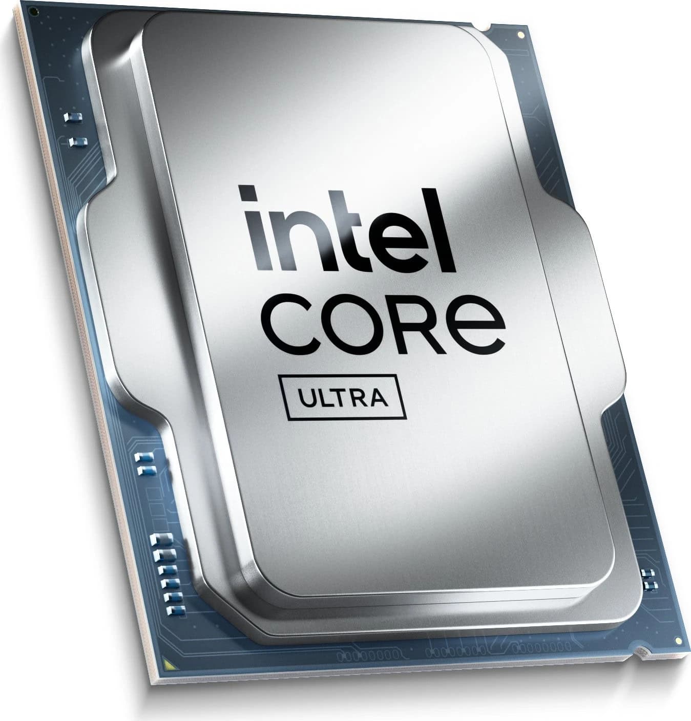 Intel S1851 CORE ULTRA 7 265F TRAY (AT8076806411) thumbnail