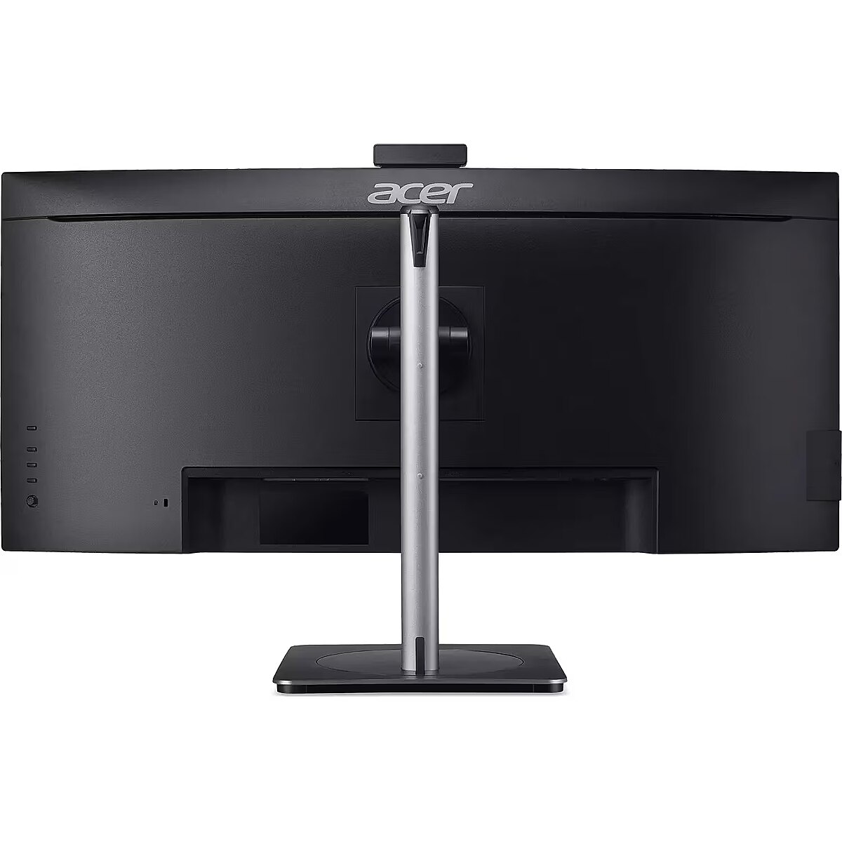 Acer CB343CURDb 34 86.4cm 21:9 Vero 3440x1440 black CAM (UM.CB3EE.D07) thumbnail