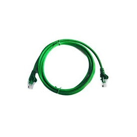 Lenovo 00WE139 netwerkkabel Groen 3 m Cat6 (00WE139) thumbnail