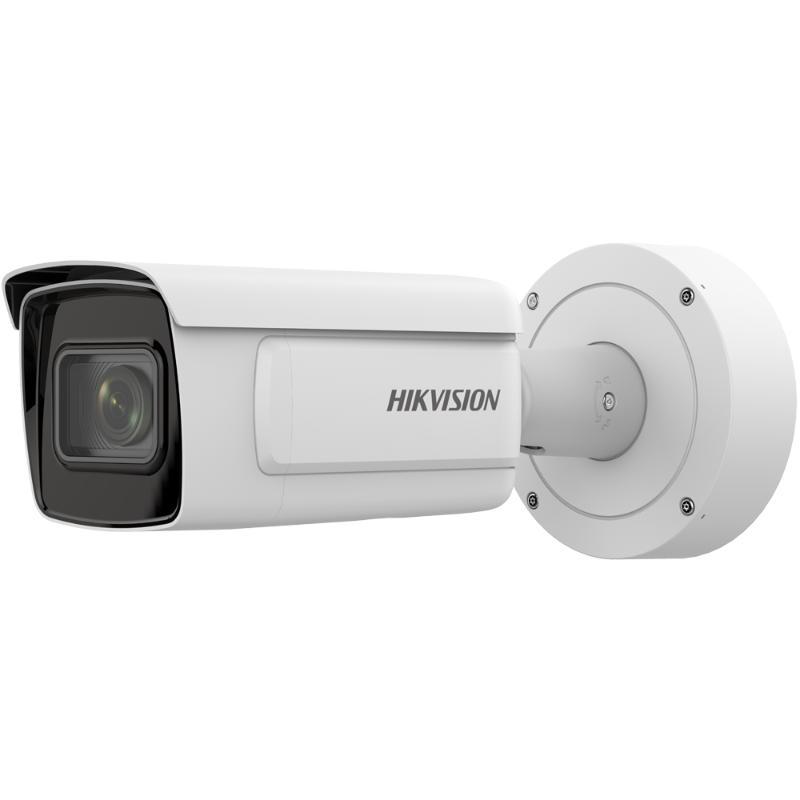 Hikvision Bullet IR iDS-2CD7A46G0-IZHSY(8-32mm)(C) 4MP POE (IDS-2CD7A46G0-IZHSY(8-32MM)(C)) thumbnail