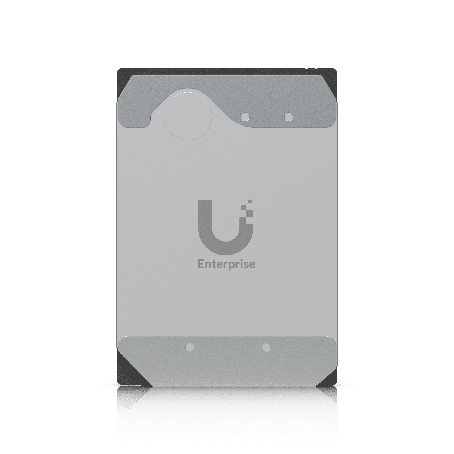 Ubiquiti UACC-HDD-E-24TB internal hard drive 7200 RPM 3.5 (UACC-HDD-E-24TB) thumbnail