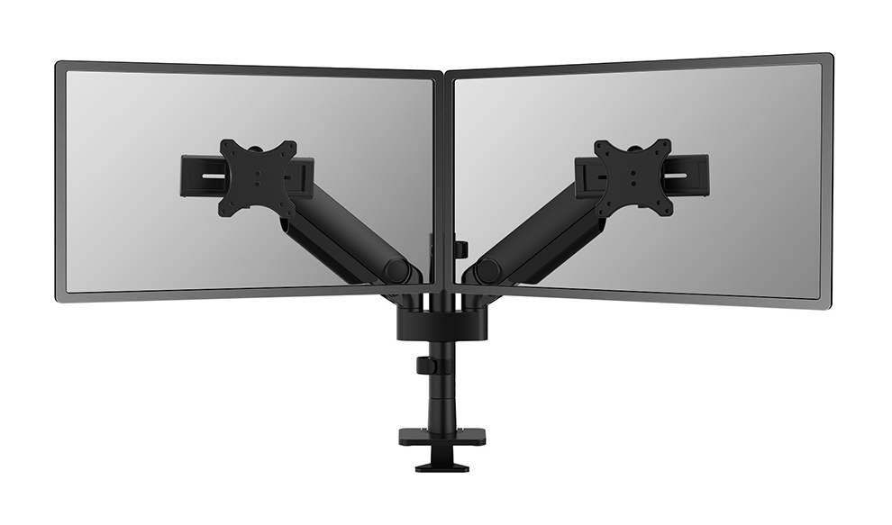 Neomounts monitorarm (DS65S-950BL2) thumbnail