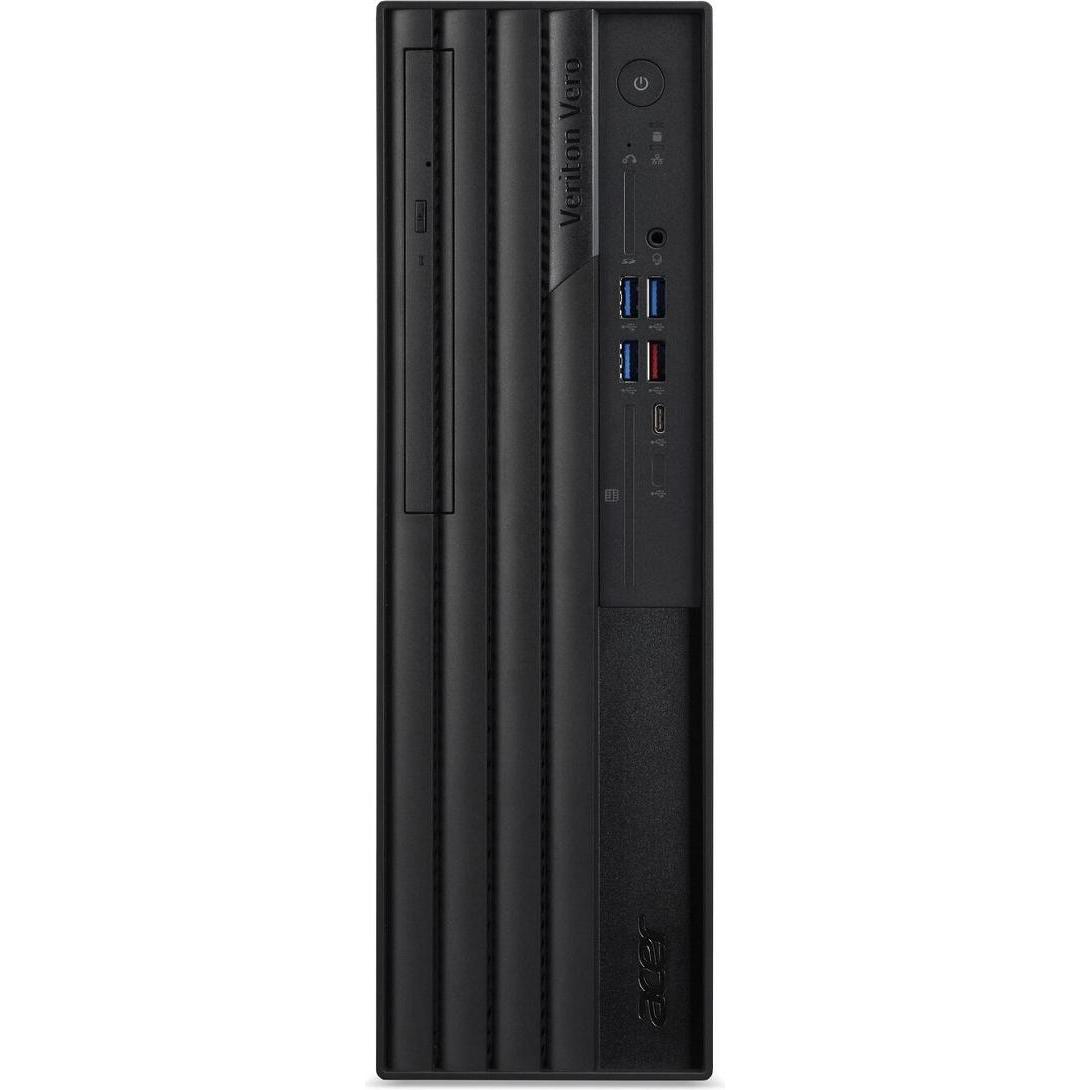 Acer Veriton          VX4720GT i7-14700  32GB    1TBSSD W11P (DT.R1XEG.008) thumbnail