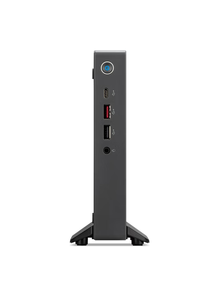 Acer Veriton VS2720G Midi Tower (DT.R30EG.001) thumbnail