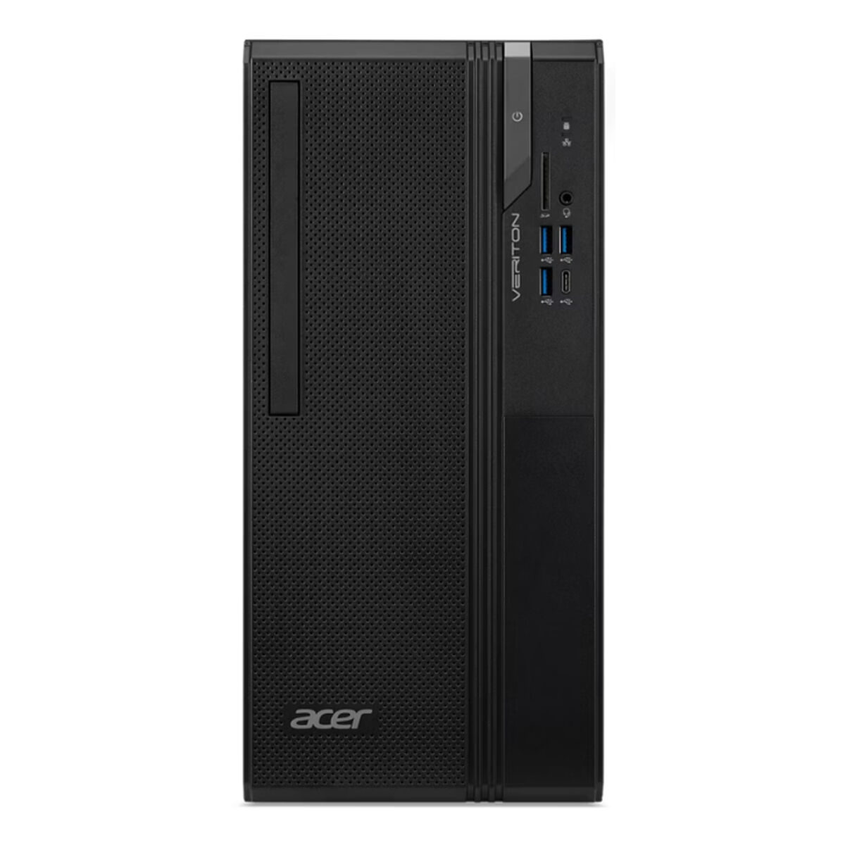 Acer Veriton VS2720G Midi Tower (DT.R30EG.002) thumbnail