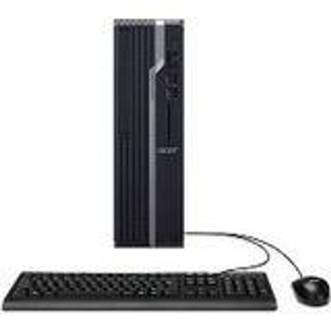 Acer Veriton VS2720G Midi Tower (DT.R30EG.003) thumbnail
