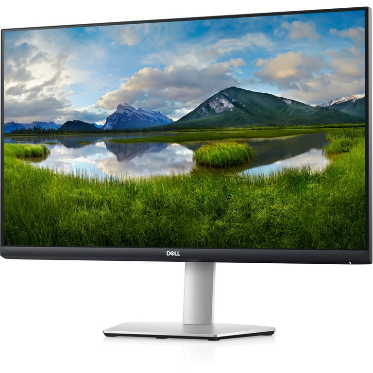Dell S2722Dc 68.6 Cm (27) 2560 X (S2722DC) thumbnail