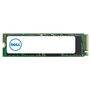 DELL SNP112P/1TB internal solid state drive M.2 PCI Express NVMe (SNP112P/1TB) thumbnail