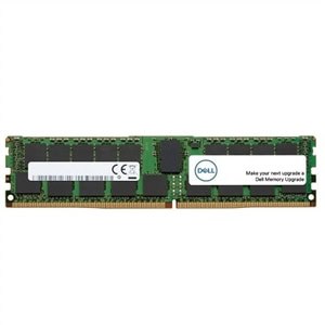 Dell DIMM 16GB 2133 2RX4 4G DDR4 HY (W9F58-RFB) thumbnail