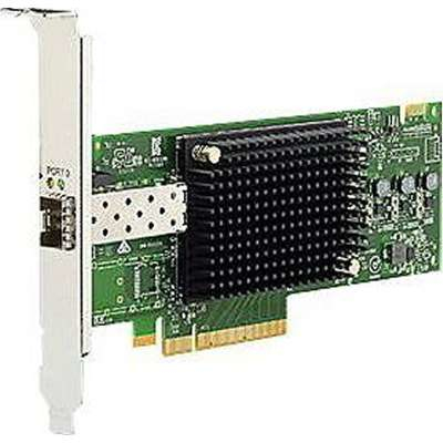 Lenovo 01CV830 netwerkkaart Intern Fiber 16000 Mbit/s (01CV830) thumbnail