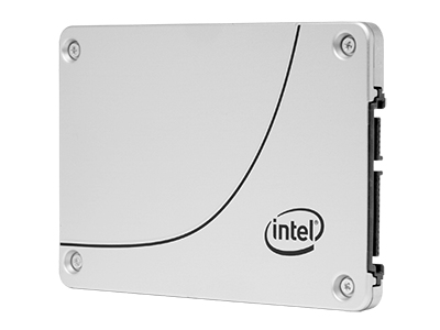 Lenovo 01DC472 internal solid state drive 1,6 TB 2.5" SAS (01DC472) thumbnail