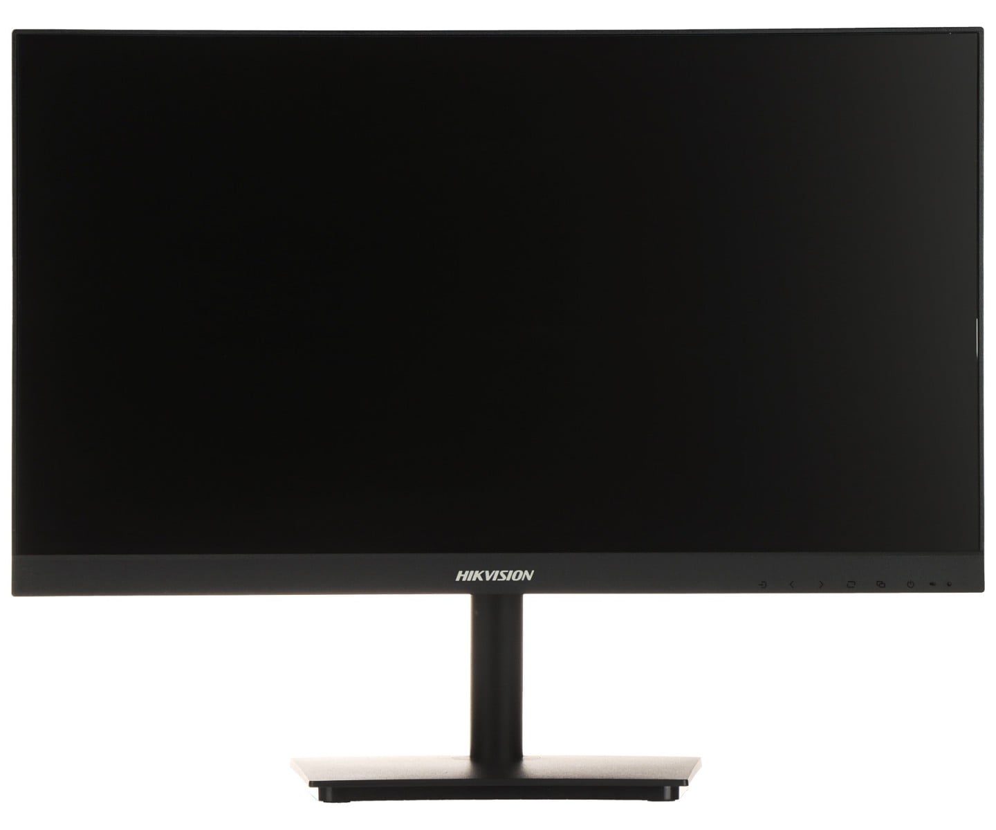 Hikvision DS-D5022F2-1P2 - Flachbildschirm (TFT/LCD) - 54,6 cm (DS-D5022F2-1P2) (DS-D5022F2-1P2) thumbnail