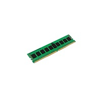 Kingston Technology KSM26RD8/32MEI geheugenmodule 32 GB 1 x 32 GB DDR4 2666 MHz ECC (KSM26RD8/32MEI) thumbnail