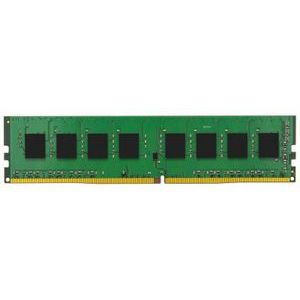 Kingston Technology ValueRAM 16GB DDR4 2133MHz Module geheugenmodule 1 x 16 GB ECC (KVR21E15D8/16) thumbnail