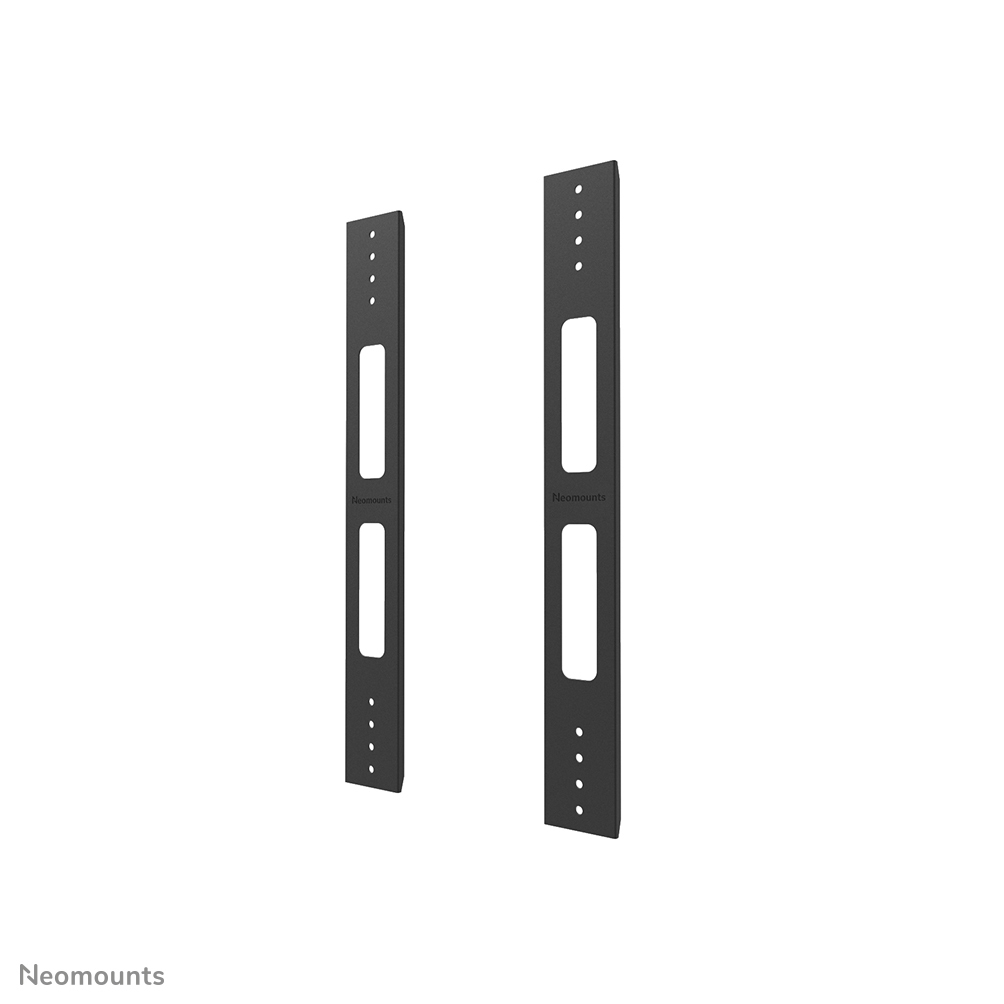 Neomounts VESA-uitbreidingskit (AWL-250BL16) thumbnail